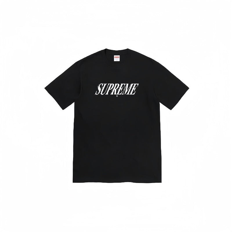 Supreme T Shirts