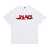 Bathing ape T Shirts