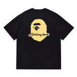 Bathing ape T Shirts