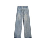 Mens jeans