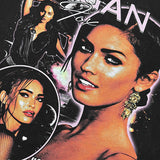 MEGANFOX T-shirt