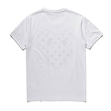 CDG Be Kind T Shirt Short Sleeve Cotton T-shirt