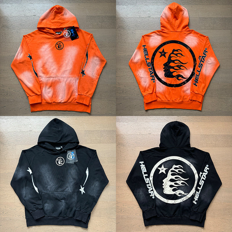 Hellstar Hoodie