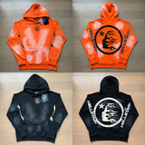 Hellstar Hoodie