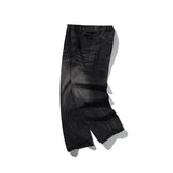 Mens jeans