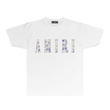 Amiri T Shirts