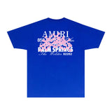Amiri T Shirt