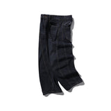 Mens jeans