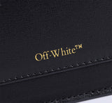 Off White Bag Casual Outdoor Convenient Tote Bag