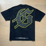 Godspeed T Shirts