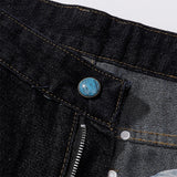 Mens jeans