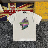 Balmain T Shirts