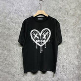 Amiri T Shirt