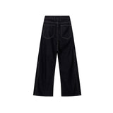 Mens jeans