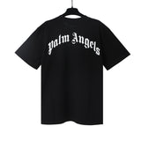 Palm Angle T Shirts