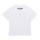 Bathing ape T Shirts