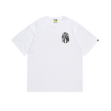 Bathing ape T Shirts