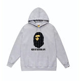 Bathing ape Hoodie
