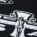 Hellstar Long Sleeve Shirts