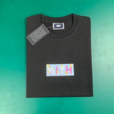 Kith T-Shirt Kith KITH BOX LOGO