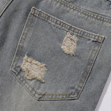Mens jeans