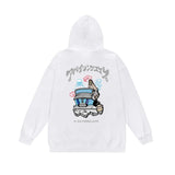 Bathing ape Hoodie