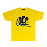 Amiri T Shirts