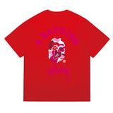 Bathing ape T Shirts