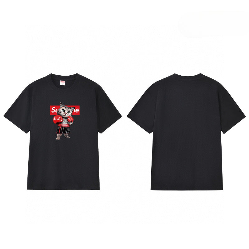 Supreme T Shirts