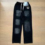 Hellstar Sweatpants