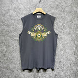 Rhude Tank T Shirts
