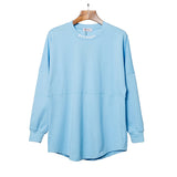 Palm Angle Long Sleeve Shirt