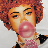 Ice Spice T-shirt