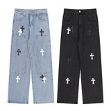 Mens jeans
