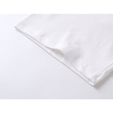 Godspeed T-Shirt Retro Fantasy Pattern