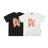 Palm Angle T Shirts