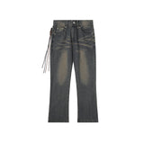 Mens jeans
