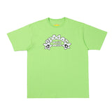 Sp5der T Shirts