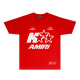 Amiri T Shirts