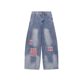 Mens jeans