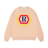 Rhude Sweatshirt