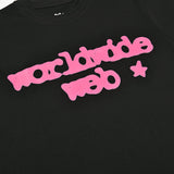 Sp5der T Shirts