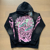 Hellstar Hoodie
