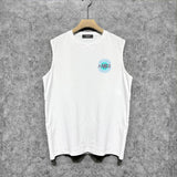 Amiri Vest