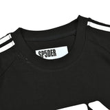 Sp5der T Shirts