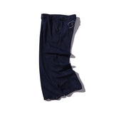 Mens jeans
