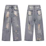 Mens jeans