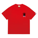 Bathing ape T Shirts