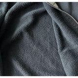 ERD Hoodie