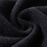 Godspeed Long Sleeve Shirt